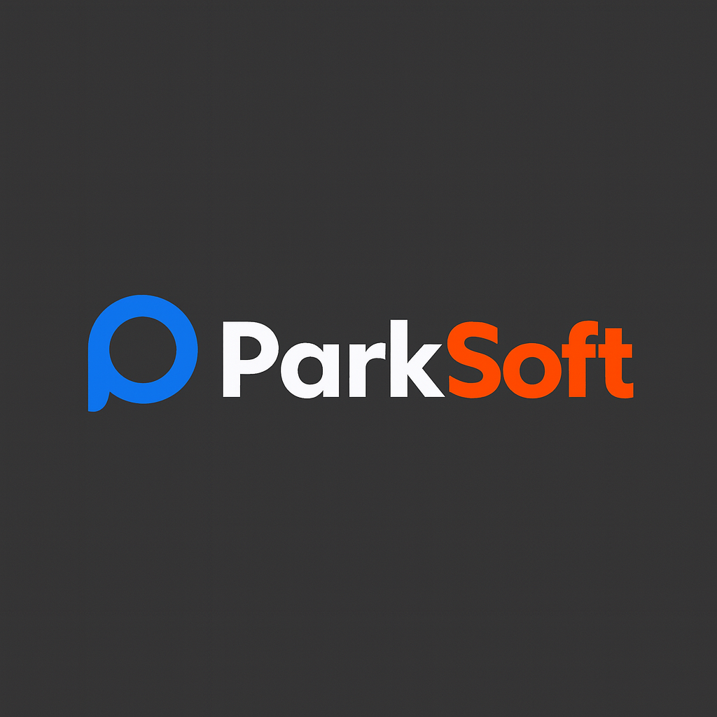 ParkSoft