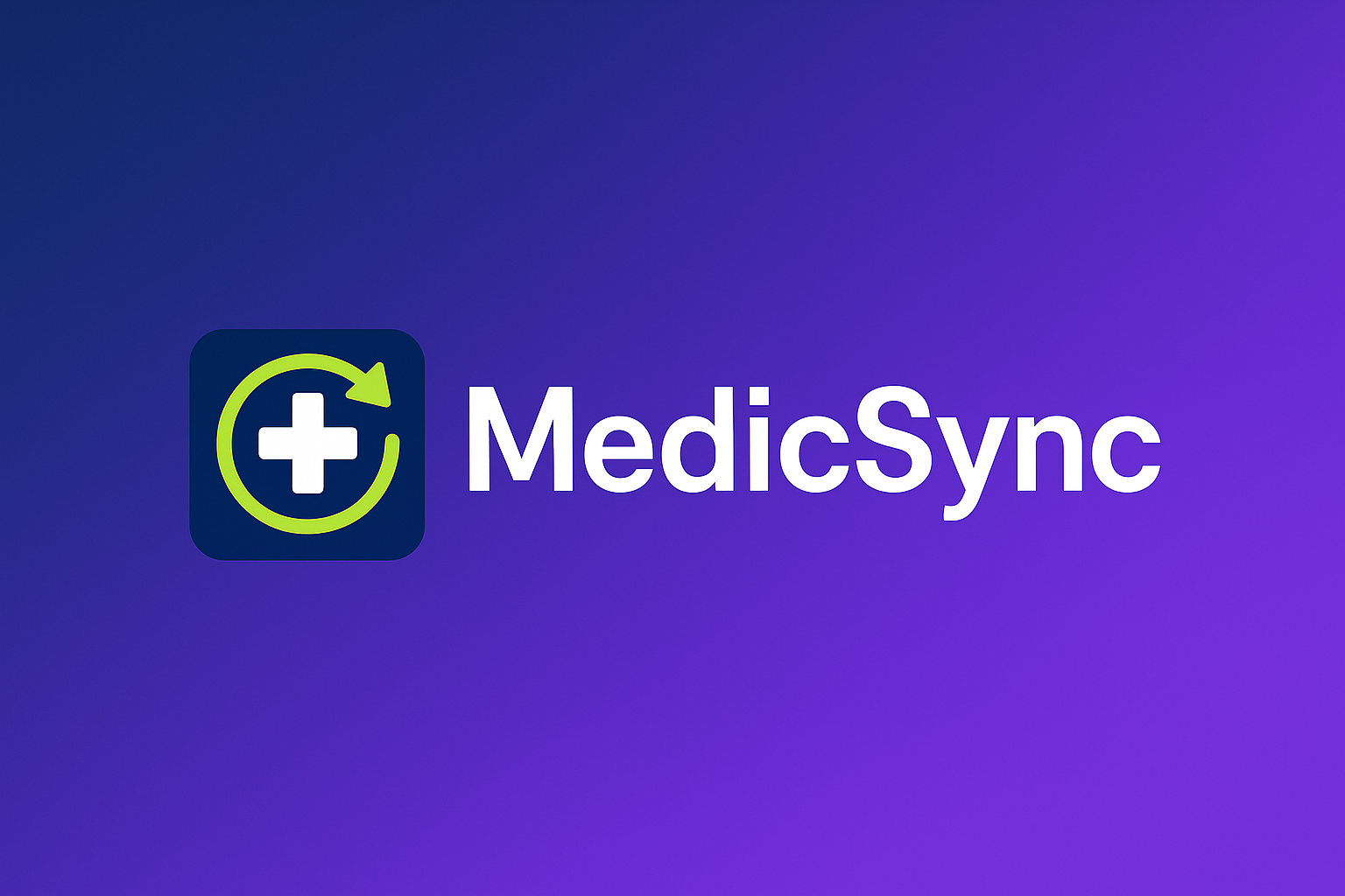 Health Apps