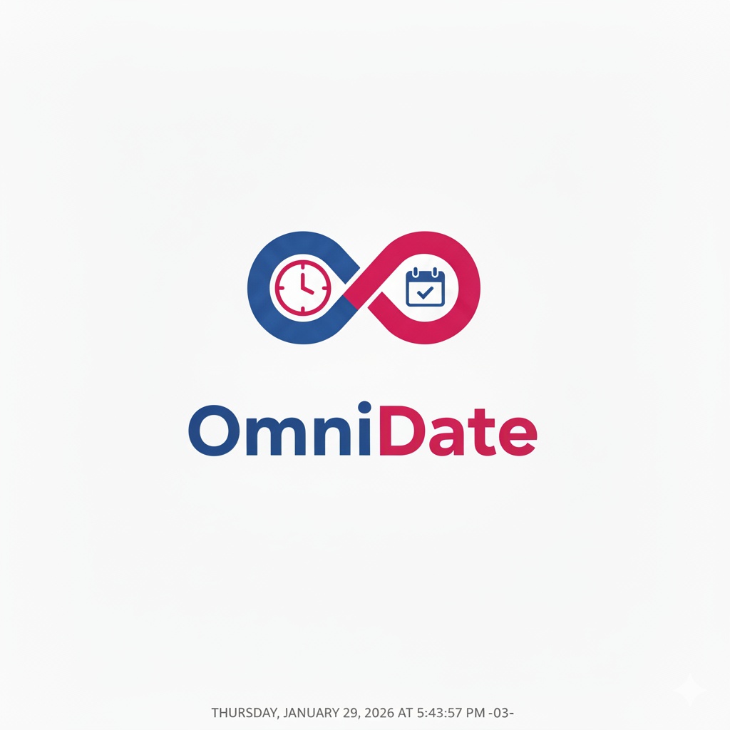OmniDate